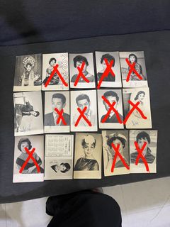 （分類：）位於 。 由 jj8880 提交（商品編號 1459464041，圖片 1）。簡介： 。
