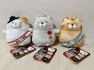 （分類：）位於 。 由 book_home2 提交（商品編號 1460669481，圖片 1）。簡介： 。