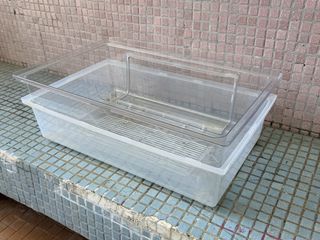 （分類：）位於 。 由 myr12 提交（商品編號 1460559227，圖片 1）。簡介： 。
