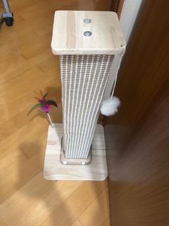 （分類：）位於 。 由 deon010 提交（商品編號 1460616765，圖片 1）。簡介： 。