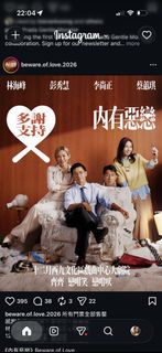 （分類：）位於 。 由 bbung2808 提交（商品編號 1460666052，圖片 1）。簡介： 。