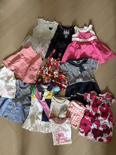 （分類：）位於 。 由 gagabbbb 提交（商品編號 1460567639，圖片 1）。簡介： 。