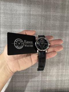 （分類：）位於 。 由 easonwatches 提交（商品編號 1460647653，圖片 1）。簡介： 。