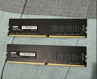 （分類：）位於 。 由 yds7742 提交（商品編號 1460696188，圖片 1）。簡介： 。