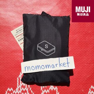 （分類：）位於 。 由 momomarket 提交（商品編號 1460686414，圖片 1）。簡介： 。