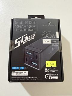（分類：）位於 。 由 p8nwk2zx8j03139 提交（商品編號 1460541764，圖片 1）。簡介： 。