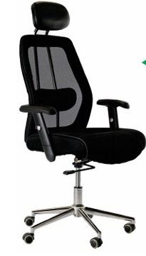 69GJNT3YBlack High-back Ergonomic Mesh Office Chair Adjustable Headrest (Category: Office Furniture & Fixtures) located in Manila. Submitted by namirkahal (Listing ID 1460596012, Image 1). Description: Our business helps companies design productive environments through: - Modular Workstations & Office Cubicles -Ergonomic Office Chairs (Task chair,Executive chairs) -Conference&Executive tables -Customized Office Storage & Filing Cabinets We offer 