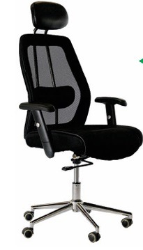 (Category: ) located in . Submitted by namirkahal (Listing ID 1460596012, Image 1). Description: .
