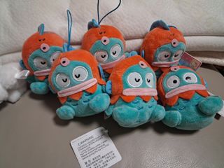（分類：）位於 。 由 calafa 提交（商品編號 1460634675，圖片 1）。簡介： 。