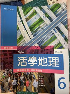 （分類：）位於 。 由 mary._. 提交（商品編號 1460697321，圖片 1）。簡介： 。