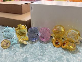 （分類：）位於 。 由 kfunstore 提交（商品編號 1460558126，圖片 1）。簡介： 。