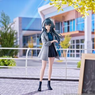 手辦預訂 Collection item 2