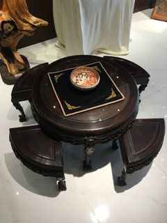 （分類：）位於 。 由 kalanpo2118 提交（商品編號 1460605806，圖片 1）。簡介： 。