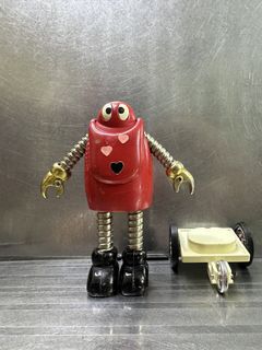 （分類：）位於 。 由 oscaryip813 提交（商品編號 1460664208，圖片 1）。簡介： 。