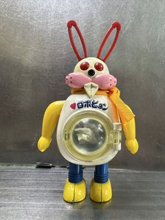（分類：）位於 。 由 oscaryip813 提交（商品編號 1460667788，圖片 1）。簡介： 。
