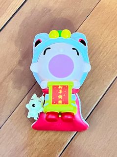 （分類：）位於 。 由 fatshibainu 提交（商品編號 1460567834，圖片 1）。簡介： 。