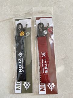 （分類：）位於 。 由 ddsskk 提交（商品編號 1460574391，圖片 1）。簡介： 。