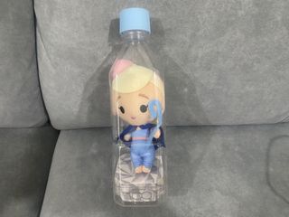 （分類：）位於 。 由 200-44997 提交（商品編號 1460525486，圖片 1）。簡介： 。