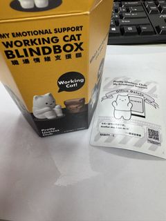 （分類：）位於 。 由 chammmmm 提交（商品編號 1460590167，圖片 1）。簡介： 。