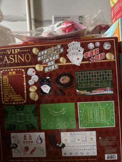 （分類：）位於 。 由 clsppl 提交（商品編號 1460618537，圖片 1）。簡介： 。
