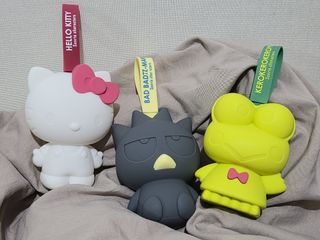 （分類：）位於 。 由 ___cherrychu 提交（商品編號 1460629914，圖片 1）。簡介： 。