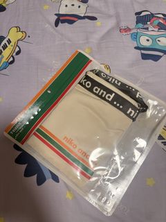 （分類：）位於 。 由 sitalllaa 提交（商品編號 1460563329，圖片 1）。簡介： 。