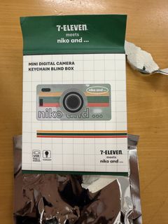 （分類：）位於 。 由 koeywww 提交（商品編號 1460642528，圖片 1）。簡介： 。