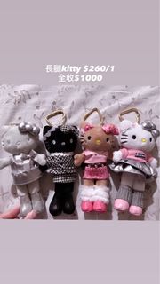 由 likeuodd (刊登 ID 1460689261，圖片 1) 提交，位於 的 (類別：)，說明：。