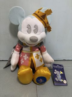 （分類：）位於 。 由 smallgrocerystore 提交（商品編號 1460555316，圖片 1）。簡介： 。