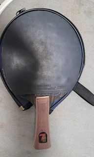 （分類：）位於 。 由 leesiuk 提交（商品編號 1460584386，圖片 1）。簡介： 。