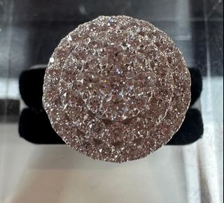 （分類：）位於 。 由 cf_jewelry 提交（商品編號 1460581436，圖片 1）。簡介： 。