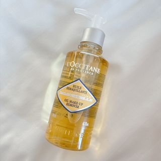 （分類：）位於 。 由 katrinadutyfree 提交（商品編號 1460601774，圖片 1）。簡介： 。