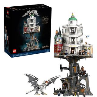 (Category: ) located in . Submitted by mrbrickslover (Listing ID 1460631291, Image 1). Description: .