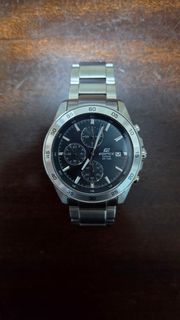 （分類：）位於 。 由 ocean_wch 提交（商品編號 1460626709，圖片 1）。簡介： 。