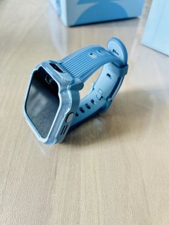 （分類：）位於 。 由 yoteamo571 提交（商品編號 1460541781，圖片 1）。簡介： 。