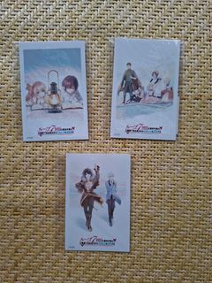 （分類：）位於 。 由 kurogy 提交（商品編號 1460526022，圖片 1）。簡介： 。