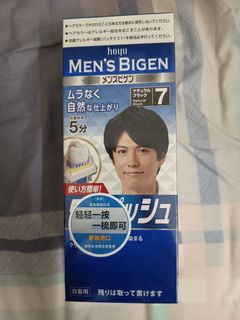 （分類：）位於 。 由 punching_bear 提交（商品編號 1460703143，圖片 1）。簡介： 。