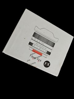 （分類：）位於 。 由 bennhoo 提交（商品編號 1460565878，圖片 1）。簡介： 。