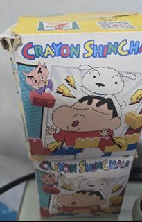 （分類：）位於 。 由 star_shop115 提交（商品編號 1460588974，圖片 1）。簡介： 。