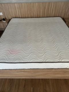 (Category: ) located in . Submitted by thrift.with.me_ (Listing ID 1460524048, Image 1). Description: .