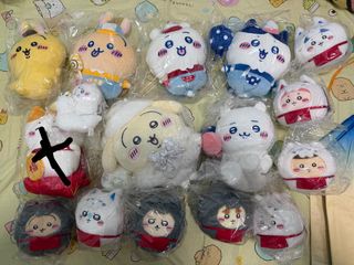 （分類：）位於 。 由 ccwau 提交（商品編號 1460469963，圖片 1）。簡介： 。