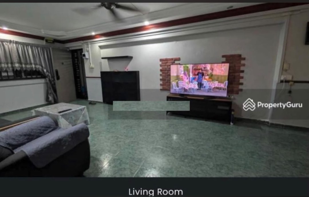 (Category: ) located in . Submitted by rajaraja6 (Listing ID 1460519228, Image 1). Description: .