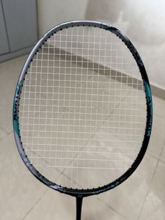 (Category: ) located in . Submitted by mr.yap98 (Listing ID 1460569201, Image 1). Description: .