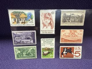 （分類：）位於 。 由 stampsam 提交（商品編號 1460601120，圖片 1）。簡介： 。