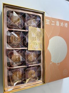 （分類：）位於 。 由 Yi227 提交（商品編號 1460621917，圖片 1）。簡介： 。