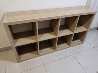 （分類：）位於 。 由 spyd99 提交（商品編號 1460591150，圖片 1）。簡介： 。