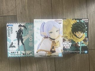 （分類：）位於 。 由 zero_chan 提交（商品編號 1460570032，圖片 1）。簡介： 。