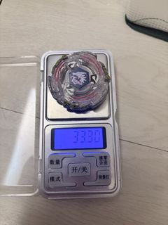 （分類：）位於 。 由 hkbuyandsell123 提交（商品編號 1460649149，圖片 1）。簡介： 。