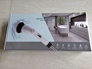 (Category: ) located in . Submitted by mummychmei (Listing ID 1460524987, Image 1). Description: .
