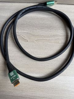 （分類：）位於 。 由 c.u.later 提交（商品編號 1460545710，圖片 1）。簡介： 。